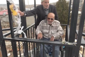 diyarbakirda-engelli-vatandas-icin-mahalleye-asansor-yapildi1