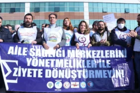 diyarbakirda-hekimler-eylemde-5-maddelik-taleplerini-acikladilar2-1