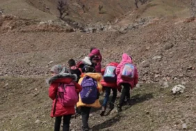 diyarbakirda-ogrencilere-yol-eziyeti5