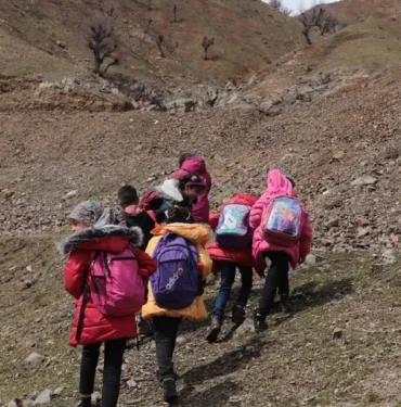 diyarbakirda-ogrencilere-yol-eziyeti5