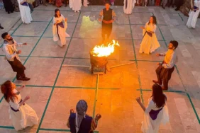 diyarbakirda-sere-sale-kutlamalari-basladi1