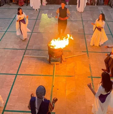 diyarbakirda-sere-sale-kutlamalari-basladi1