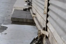 diyarbakirda-tarihin-en-buyuk-krizi4