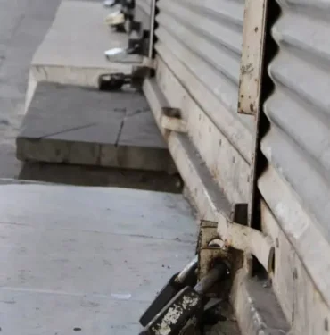 diyarbakirda-tarihin-en-buyuk-krizi4