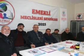 diyarbakirdaki-emekliler-ofkeli2