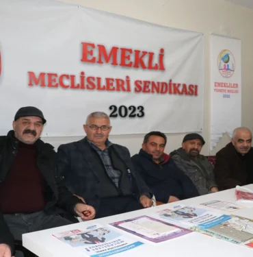 diyarbakirdaki-emekliler-ofkeli2