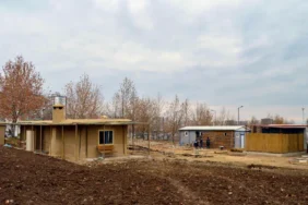 diyarbakirdan-dunyaya-ornek-olacak-proje3