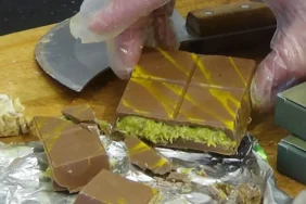 dubai-cikolatasi-jd9c-cover-fl0e.jpg (1)