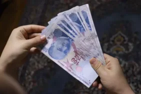 ekonomiyi-derinden-etkileyecek-karara-saatler-18289873_5680_amp