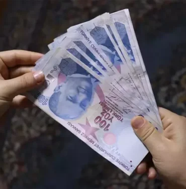 ekonomiyi-derinden-etkileyecek-karara-saatler-18289873_5680_amp