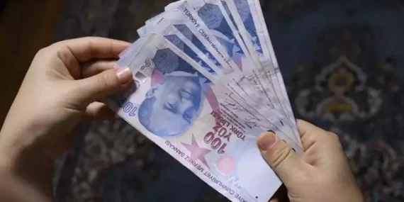 Asgari Ücret 30 Bin Liraya Yükselebilir