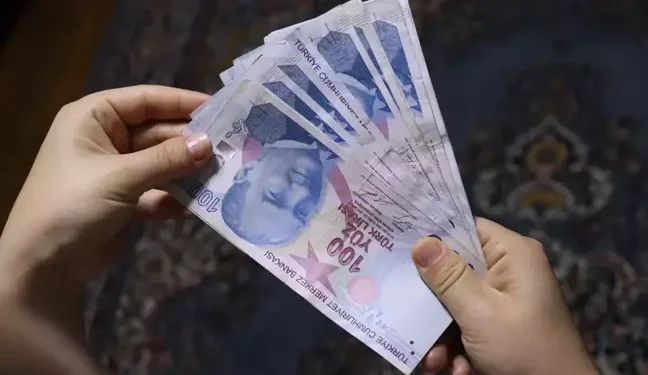 Asgari Ücret 30 Bin Liraya Yükselebilir