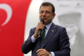 ekrem-imamoglu-1-hpqz-cover-jffq_cover.jpg