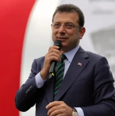 ekrem-imamoglu-1-hpqz-cover-jffq_cover.jpg