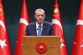 erdogan-72