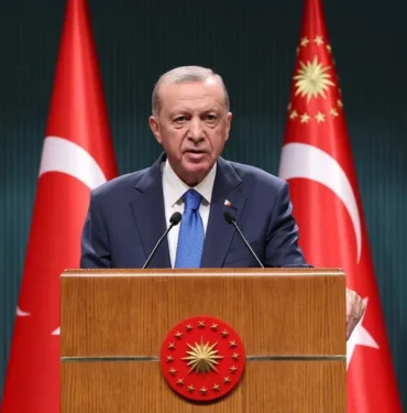 erdogan-72