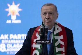 erdogan-dan-diyarbakir-da-yeni-surec-mesajlari-yeni-ve-onemli-bir-firsat-penceresi-acildi