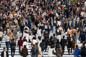 erkekler-dul-maasi-alabilir-mi-sartlar-neler-kimler-faydalanabilir2