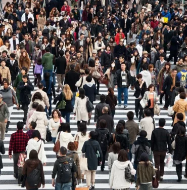 erkekler-dul-maasi-alabilir-mi-sartlar-neler-kimler-faydalanabilir2