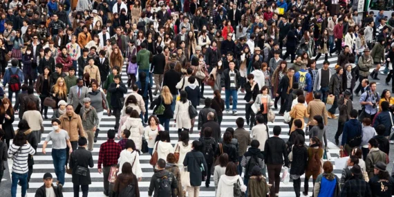 Erkekler Dul Maaşı Alabilir Mi? Şartlar Neler, Kimler Faydalanabilir?