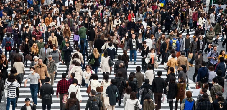 Erkekler Dul Maaşı Alabilir Mi? Şartlar Neler, Kimler Faydalanabilir?