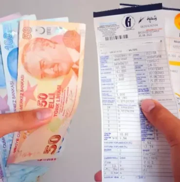 faturalar-gunler-sonra-iki-katina-cikacak-18304866_4853_amp