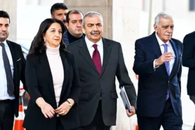 imrali-heyet1
