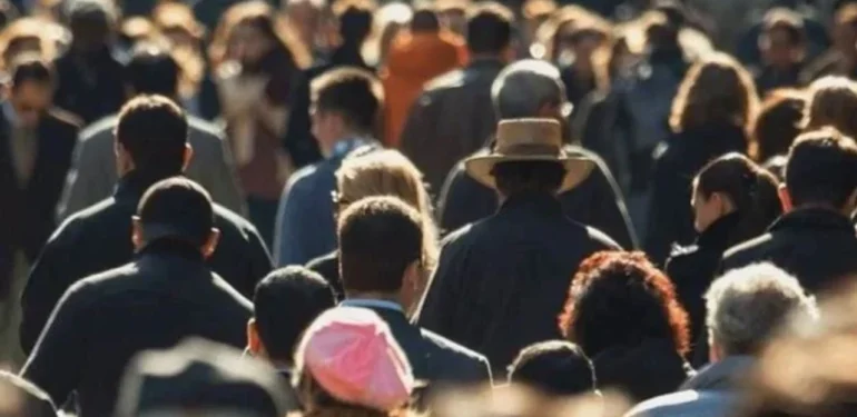 İşsizlik Oranı Kasım’da Yüzde 8,6 Oldu