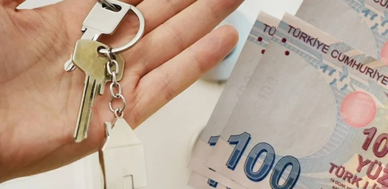 Konut Fiyatında ‘Mehmet Şimşek’ Yükselişi: 1 Günde 740 Bin TL Arttı