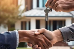 konut-satisi-0vbp_cover.jpg (1)