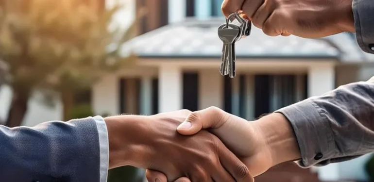 TÜİK Açıkladı: Konut Satışları Arttı