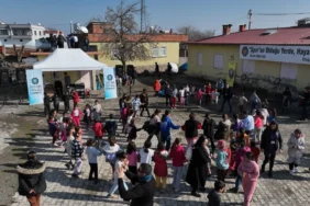 manset-olcu-2025-01-13t095345733