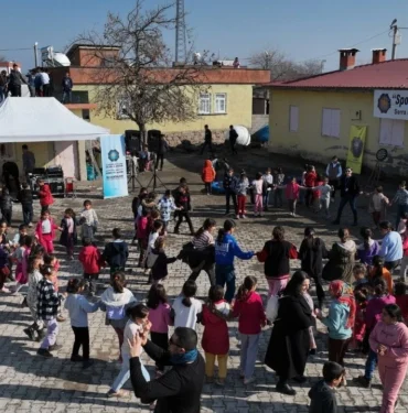 manset-olcu-2025-01-13t095345733