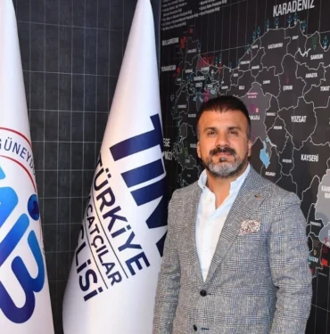 manset-olcu-2025-01-15t124300902