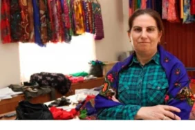 manset-olcu-2025-01-16t103427328