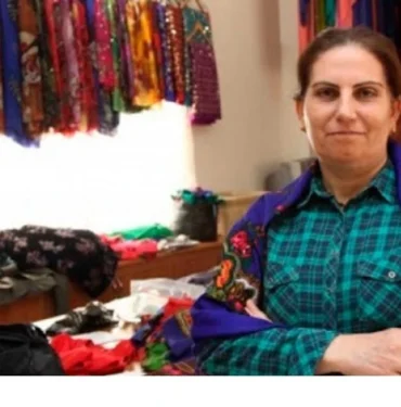 manset-olcu-2025-01-16t103427328