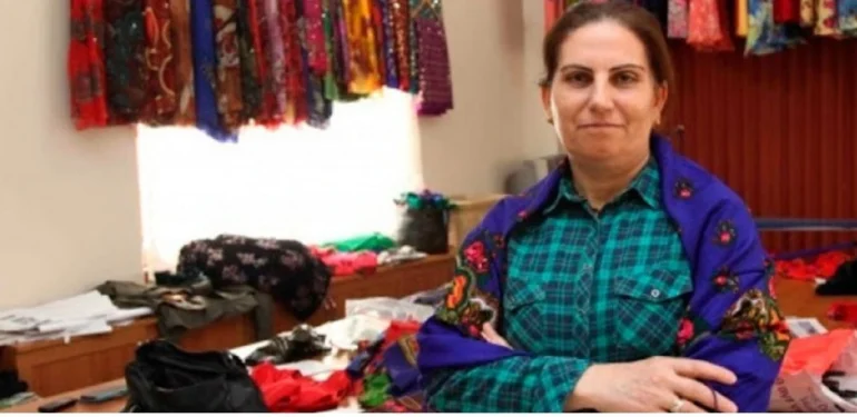 Diyarbakır’da Eş Başkana Hapis Cezası İstemi