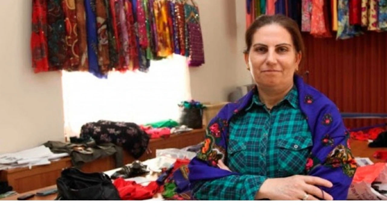 Diyarbakır’da Eş Başkana Hapis Cezası İstemi