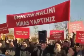 menzil-cemaati-ndeki-kavga-sokaga-tasti-ummetin-18277697_2868_m