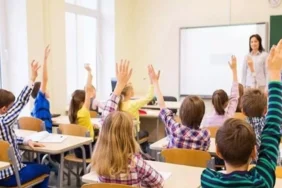 milli-egitim-bakanligindan-velilere-uyari