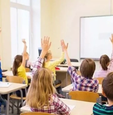 milli-egitim-bakanligindan-velilere-uyari