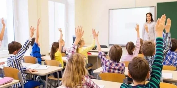 Milli Eğitim Bakanlığı’ndan Velilere Uyarı!