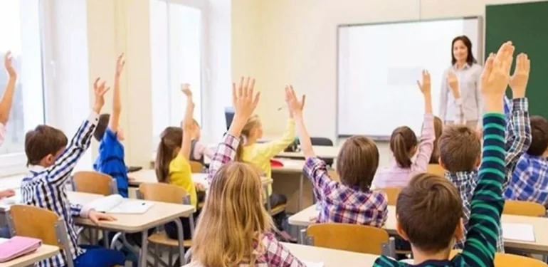 Milli Eğitim Bakanlığı’ndan Velilere Uyarı!