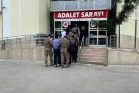 narin-guran-sorusturmasi-12-yil-once-islenen-cinayeti-aydinlatti1