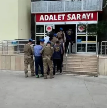 narin-guran-sorusturmasi-12-yil-once-islenen-cinayeti-aydinlatti1