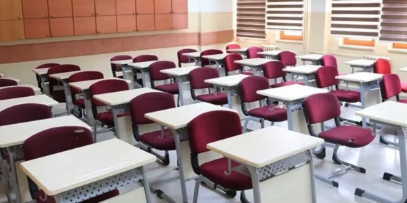 Özel Okul Fiyatları Uçtu, Şikayetler Arşa Çıktı: Bir Haftada Yüzde 1100 Artış