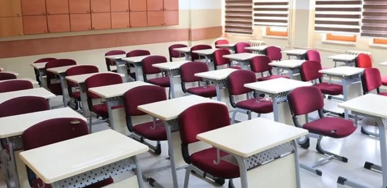 Özel Okul Fiyatları Uçtu, Şikayetler Arşa Çıktı: Bir Haftada Yüzde 1100 Artış