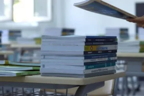 ozel-okullarda-ucret-duzenlemesi-kitap-ucreti-alinmayacak-bcsq