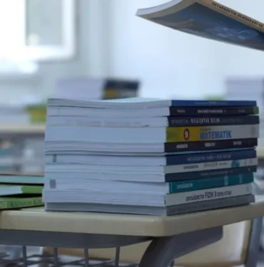 ozel-okullarda-ucret-duzenlemesi-kitap-ucreti-alinmayacak-bcsq