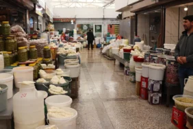 peynirciler-kepenk-kapatabilir2